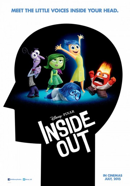 Inside_Out_2015_film_poster