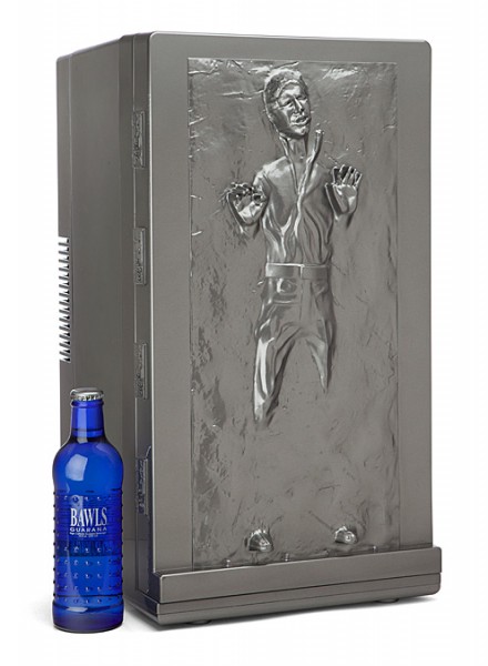 han_solo_in carbonite fridge