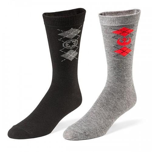 1b60_star_wars_argyle_socks_grey_red