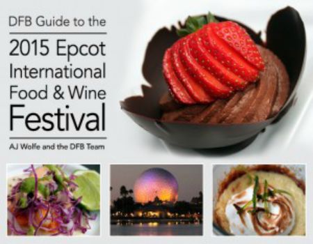 Food-and-Wine-Guide-Cover-2015-300x233