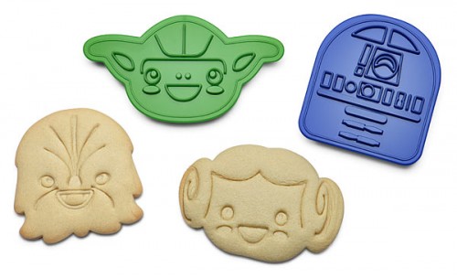 huii_sw_rebel_friends_cookie_cutters