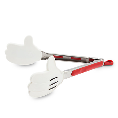 https://mickeyfix.com/wp-content/uploads/2015/11/Mickey-Mouse-Tongs.jpg