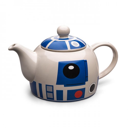 r2-d2_ceramic_teapot