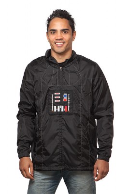 irrg_sw_vader_windbreaker