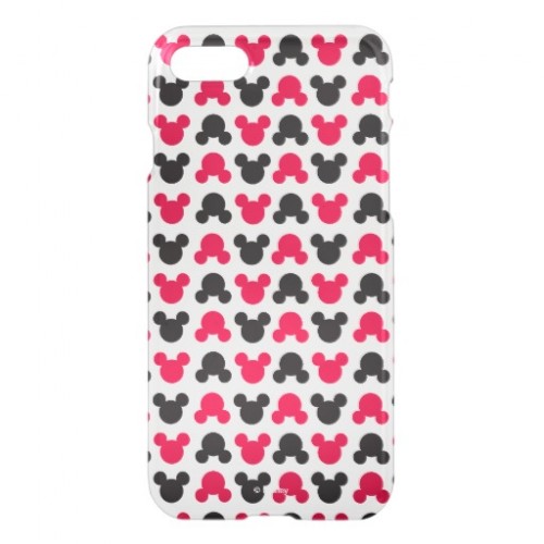 mickey_mouse_black_and_red_pattern_iphone_7_case-ref925b6afe5441e0a45a50fa11231a72_693gy_512