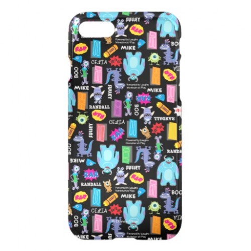 monsters_inc_character_pattern_iphone_7_case-r450edaa1bb084313bef6f96a0218dd2b_693gy_512