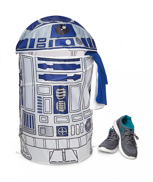 inlo_sw_r2-d2_laundry_hamper