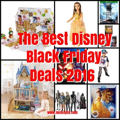 best disney black friday deals 2016 - anton 45 w shadow large