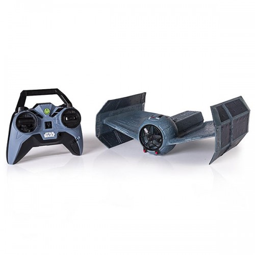 jlgr_rc_tie_fighter_rogue_one