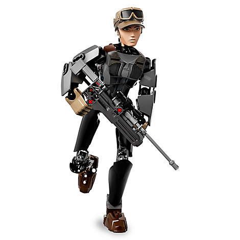 jyn erso lego