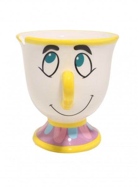 chip mug