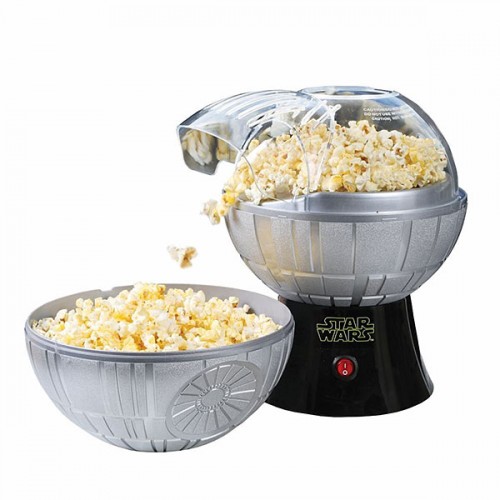 joqk_star_wars_death_star_popcorn_maker