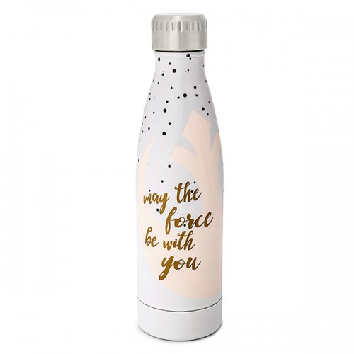 star wars_pinache_insulated_pop_bottle