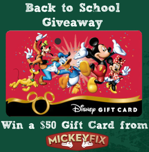 BTS-Mickey-Fix-Gift-Card