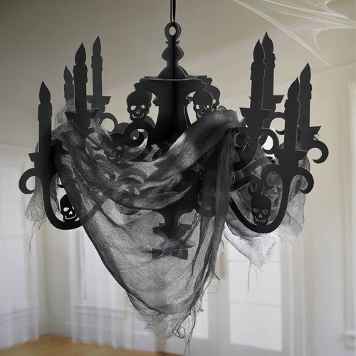 DEC670455UN_Haunted-Paper-Candelabra_lifestyle_2016