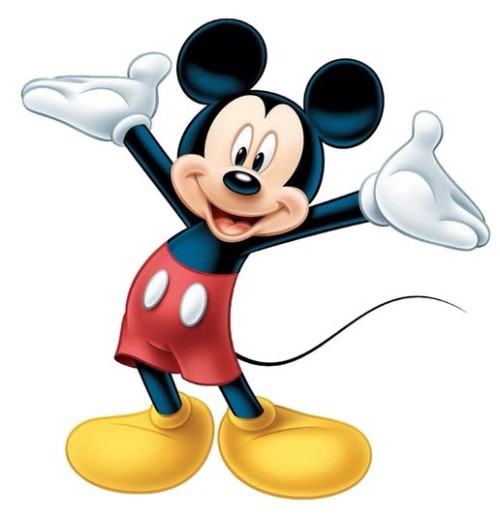 Mickey_Mouse_