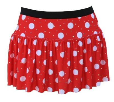 Minnie-Mouse-Team-Sparkle-Running-Skirt1