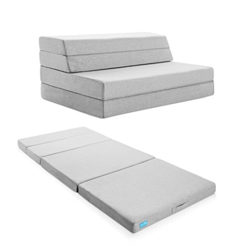 Outdoor Foldable Sofa