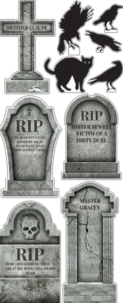 aaa_haunted_mansion_tombstones