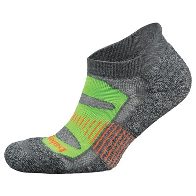 balega socks