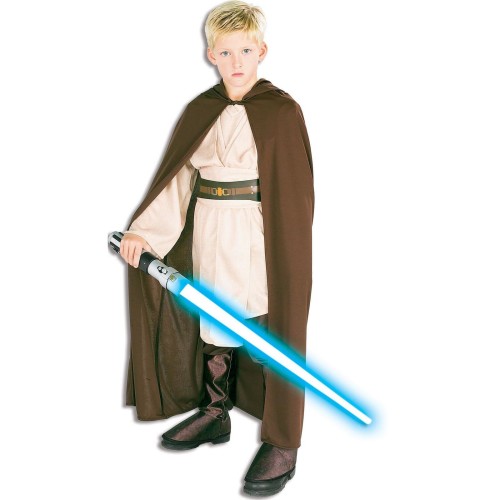 jedi robe