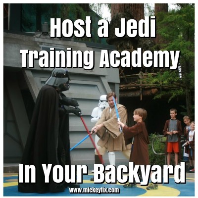 jedi training w font 2 (2)