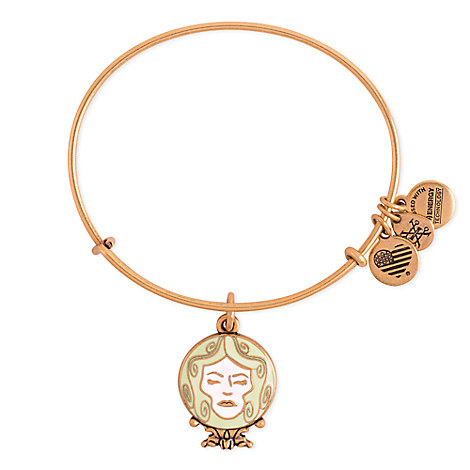 madame leota alex and ani