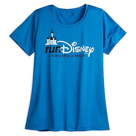 rundisney shirt