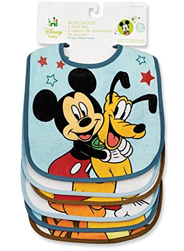 disney bibs