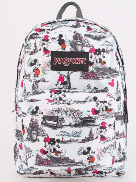 jansport