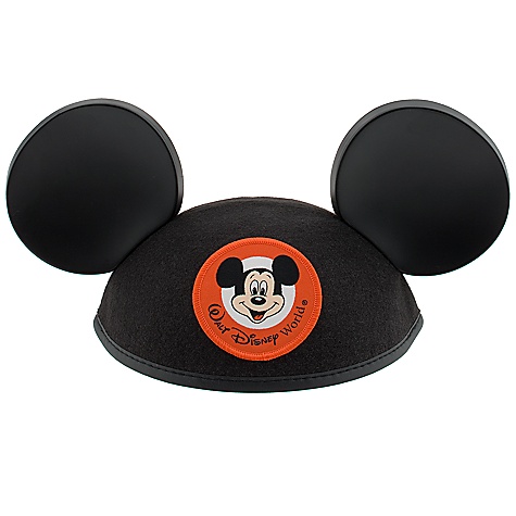 mickey-mouse-ear-hat