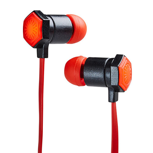 star_wars_ep7_light_up_earbuds