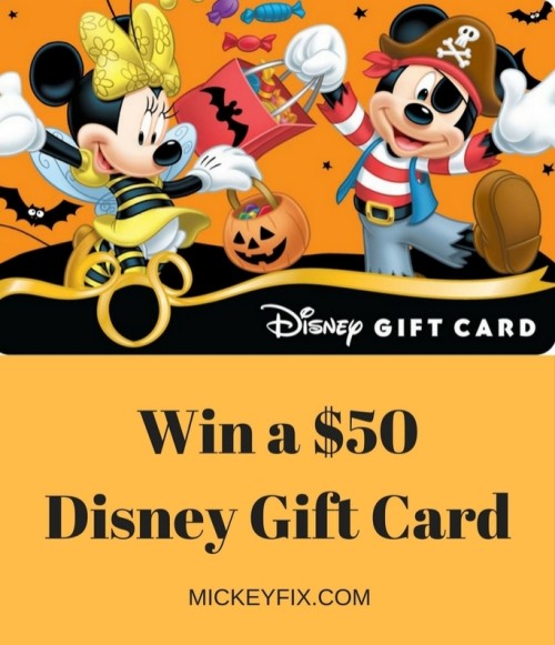 win a giftcard