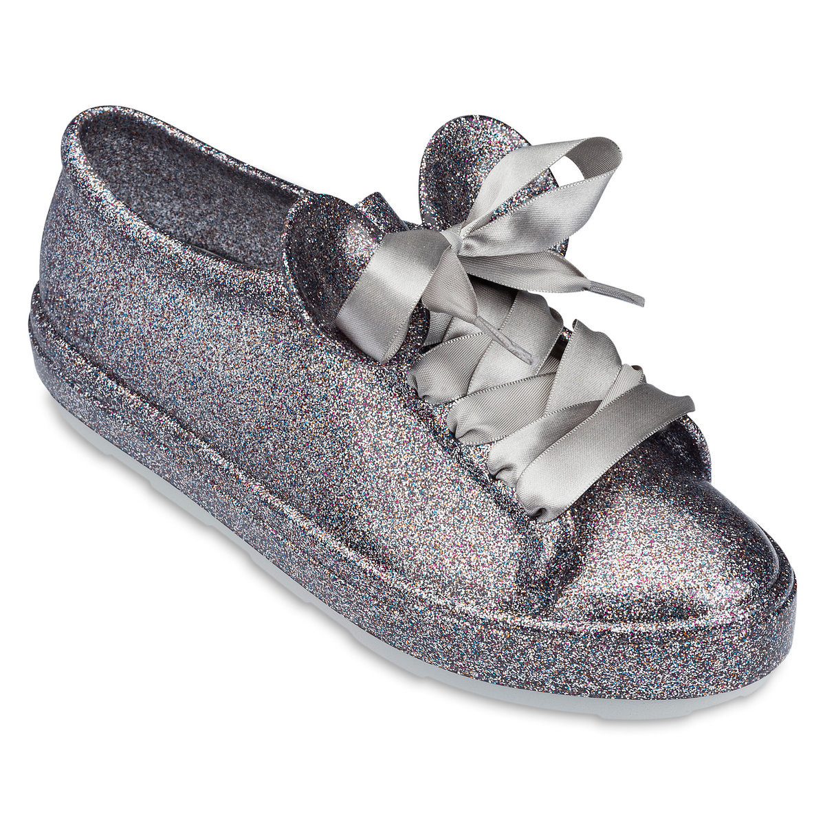 Mickey Mouse Sneakers That Smell Like Bubblegum Mickey Fix