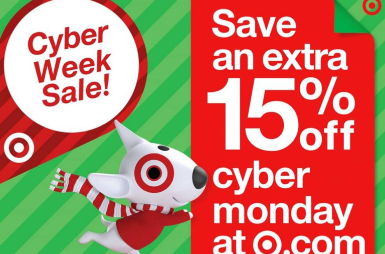 Disney Cyber Monday/Cyber Week Sales 2017 Mickey Fix